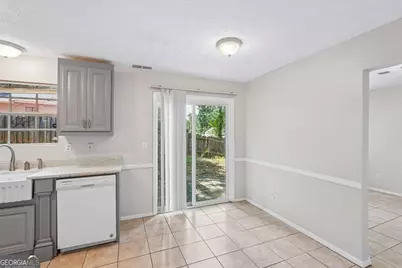 4701 Valley Ridge Drive, Duluth, GA 30096 - Photo 15