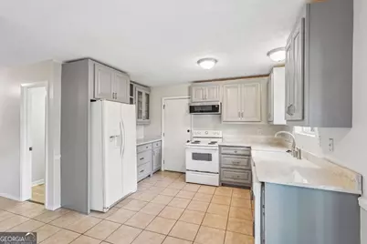 4701 Valley Ridge Drive, Duluth, GA 30096 - Photo 17