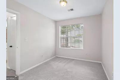 4701 Valley Ridge Drive, Duluth, GA 30096 - Photo 31