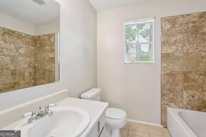 4701 Valley Ridge Drive, Duluth, GA 30096 - Photo 27