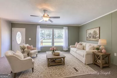 833 Berry Road, Cedartown, GA 30125 - Photo 13