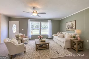 833 Berry Rd, Cedartown, GA 30125 - Photo 13