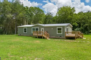 833 Berry Rd, Cedartown, GA 30125 - Photo 1