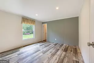 833 Berry Rd, Cedartown, GA 30125 - Photo 21