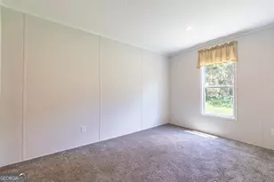 833 Berry Rd, Cedartown, GA 30125 - Photo 25