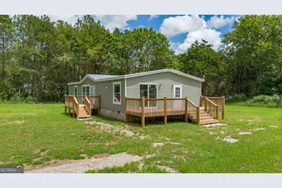 833 Berry Road, Cedartown, GA 30125 - Photo 37