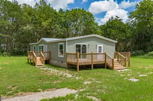 833 Berry Rd, Cedartown, GA 30125 - Photo 37