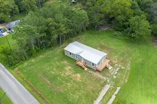 833 Berry Rd, Cedartown, GA 30125 - Photo 37