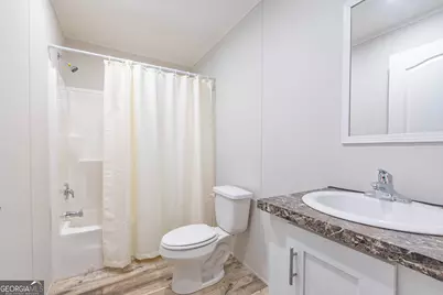 833 Berry Road, Cedartown, GA 30125 - Photo 27