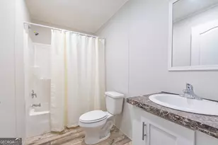 833 Berry Rd, Cedartown, GA 30125 - Photo 27