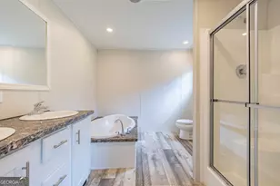 833 Berry Rd, Cedartown, GA 30125 - Photo 23