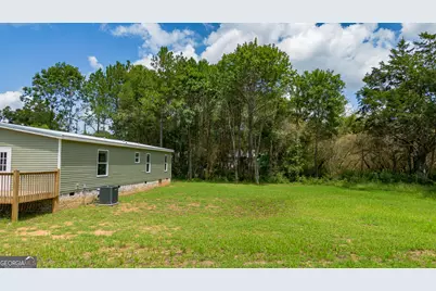 833 Berry Road, Cedartown, GA 30125 - Photo 39