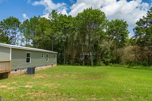 833 Berry Rd, Cedartown, GA 30125 - Photo 39