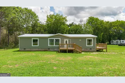 833 Berry Road, Cedartown, GA 30125 - Photo 35
