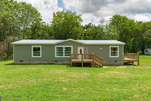 833 Berry Rd, Cedartown, GA 30125 - Photo 35