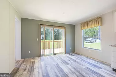833 Berry Road, Cedartown, GA 30125 - Photo 17