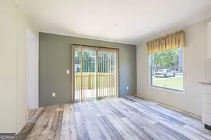833 Berry Rd, Cedartown, GA 30125 - Photo 17