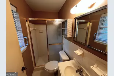 108 Skyline Drive, Barnesville, GA 30204 - Photo 21