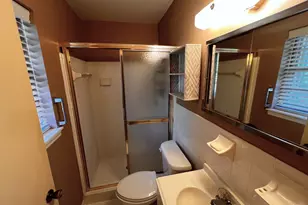 108 Skyline Dr, Barnesville, GA 30204 - Photo 21