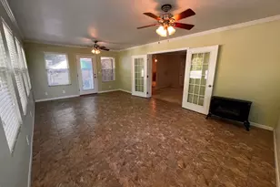 108 Skyline Dr, Barnesville, GA 30204 - Photo 7