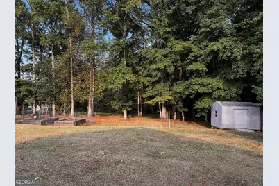 108 Skyline Drive, Barnesville, GA 30204 - Photo 27