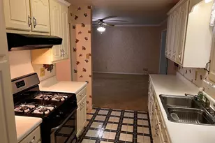 108 Skyline Dr, Barnesville, GA 30204 - Photo 15