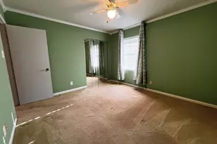 108 Skyline Dr, Barnesville, GA 30204 - Photo 23