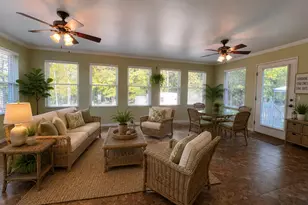 108 Skyline Dr, Barnesville, GA 30204 - Photo 5