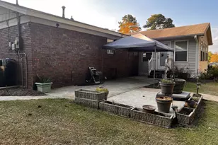 108 Skyline Dr, Barnesville, GA 30204 - Photo 3