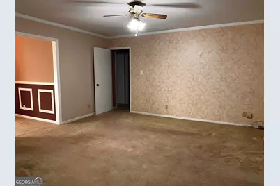 108 Skyline Drive, Barnesville, GA 30204 - Photo 11