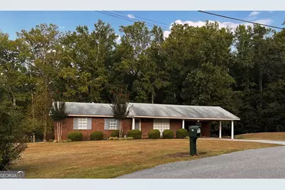 108 Skyline Drive, Barnesville, GA 30204 - Photo 29