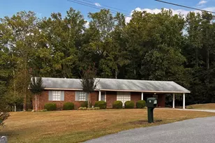 108 Skyline Dr, Barnesville, GA 30204 - Photo 29
