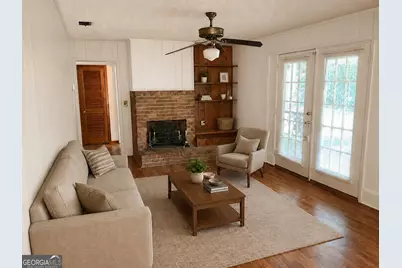 2100 Ben Hill Avenue, Waycross, GA 31503 - Photo 13