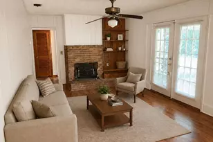 2100 Ben Hill Ave, Waycross, GA 31503 - Photo 13