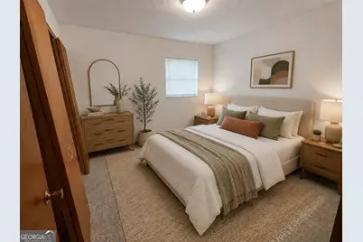 2100 Ben Hill Avenue, Waycross, GA 31503 - Photo 17
