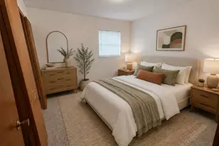 2100 Ben Hill Ave, Waycross, GA 31503 - Photo 17