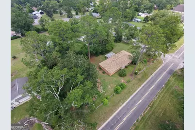 2100 Ben Hill Avenue, Waycross, GA 31503 - Photo 21