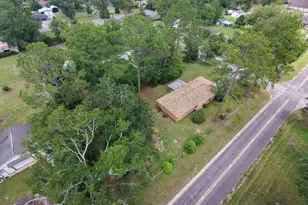 2100 Ben Hill Ave, Waycross, GA 31503 - Photo 21