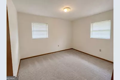 2100 Ben Hill Avenue, Waycross, GA 31503 - Photo 11