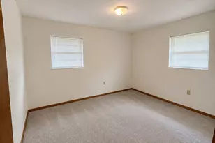 2100 Ben Hill Ave, Waycross, GA 31503 - Photo 11