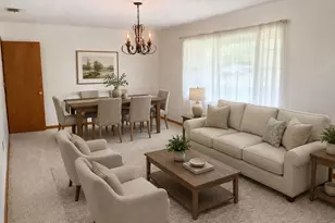 2100 Ben Hill Ave, Waycross, GA 31503 - Photo 15