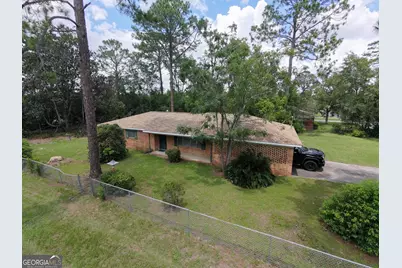 2100 Ben Hill Avenue, Waycross, GA 31503 - Photo 19