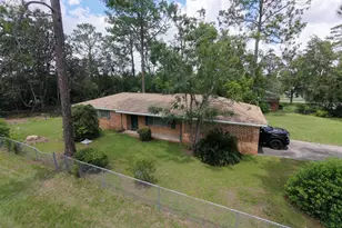 2100 Ben Hill Ave, Waycross, GA 31503 - Photo 19