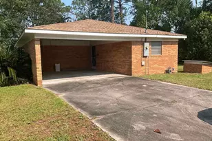 2100 Ben Hill Ave, Waycross, GA 31503 - Photo 3