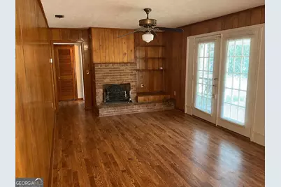 2100 Ben Hill Avenue, Waycross, GA 31503 - Photo 5