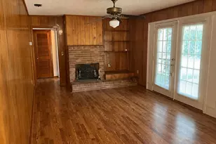 2100 Ben Hill Ave, Waycross, GA 31503 - Photo 5