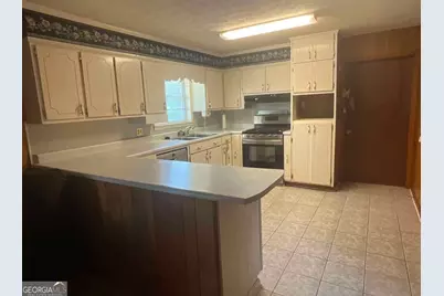 2100 Ben Hill Avenue, Waycross, GA 31503 - Photo 7