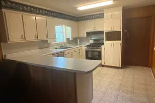 2100 Ben Hill Ave, Waycross, GA 31503 - Photo 7