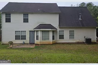4410 Cross Lane, Decatur, GA 30035 - Photo 3