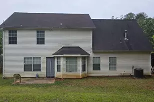 4410 Cross Ln, Decatur, GA 30035 - Photo 3
